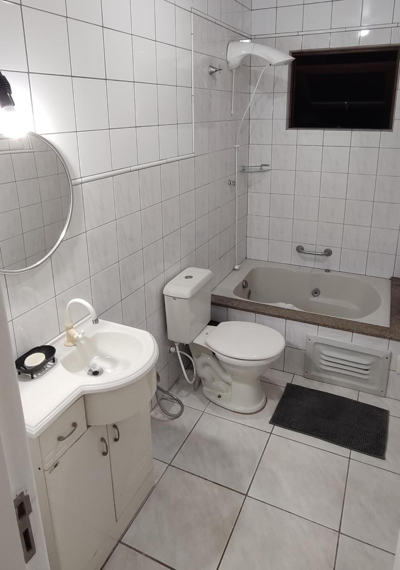 Picco Da Ilha Hostel Florianópolis المظهر الخارجي الصورة