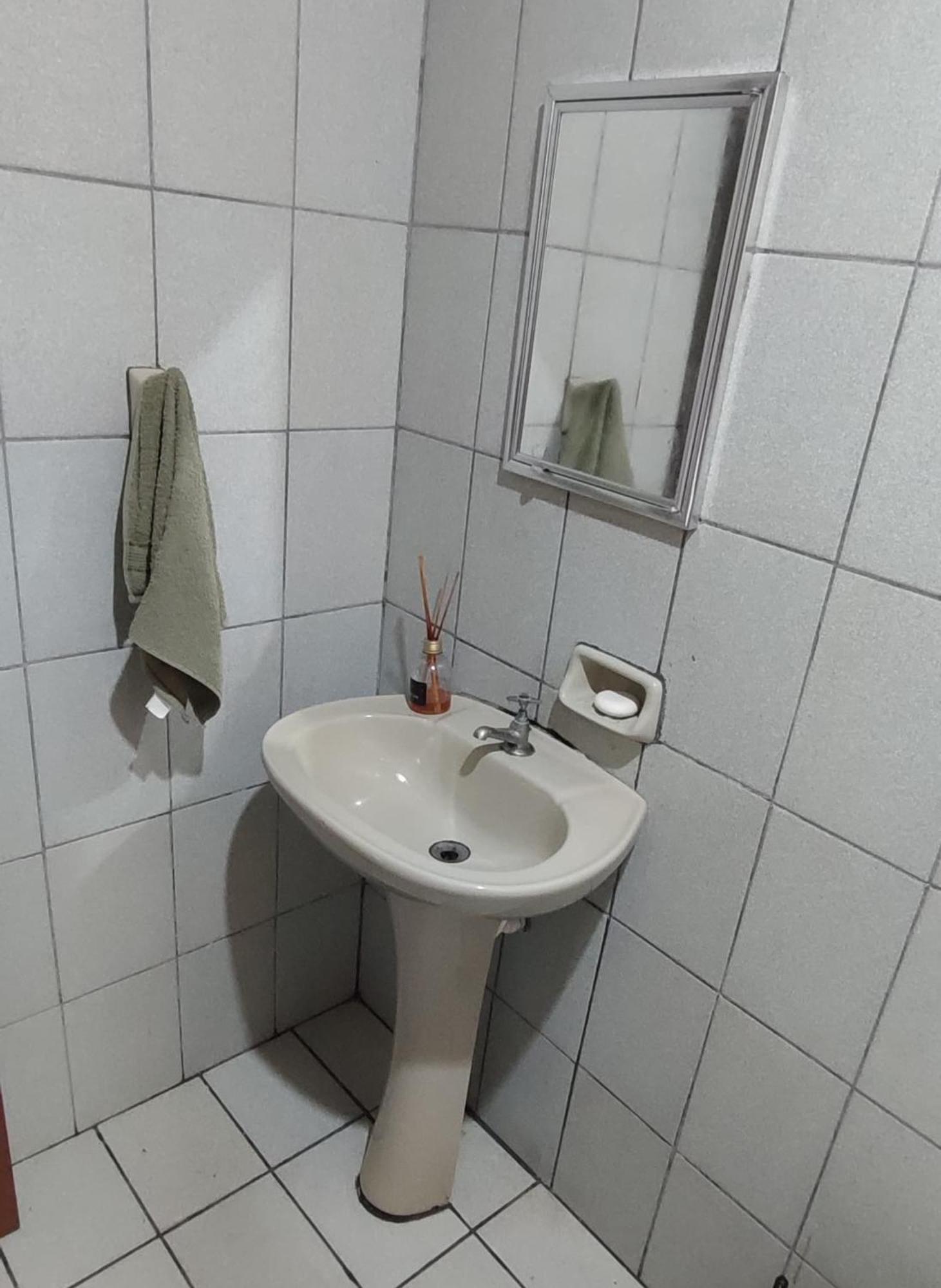 Picco Da Ilha Hostel Florianópolis المظهر الخارجي الصورة