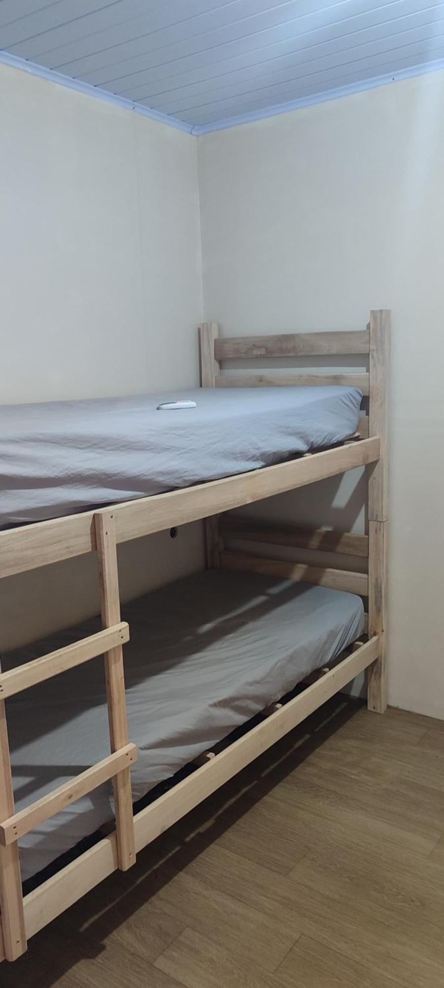 Picco Da Ilha Hostel Florianópolis المظهر الخارجي الصورة
